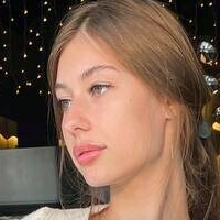 камилла_фри Голая