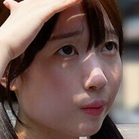 Канна Косака Голая