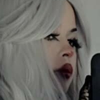 Канонсудзуки Голая