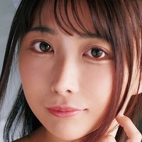 Каорунруп Голая