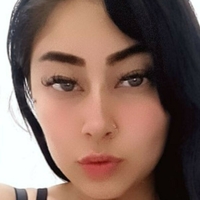 Кар Салгаду Голая