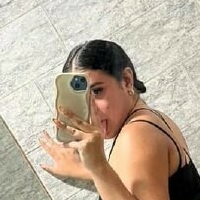 Карен Байкен Голая