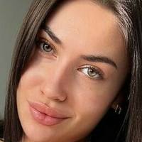 Карина_бб Голая