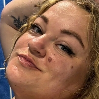 Карина Тандер Голая