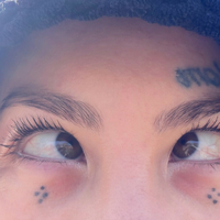 карма.хендпоук Голая