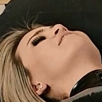 Кармароузд + Ханганданкат Голая