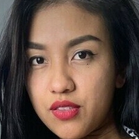 Каро Варгас Голая