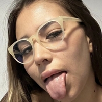 Каролина Леманн Голая