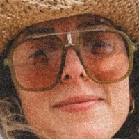 Кейси Гандольфи Голая