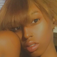 Кашли Джеймс Голая