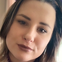 КасКинк Голая