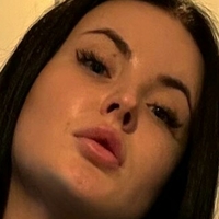 касфрови.0707 Голая