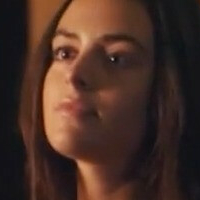 Кат Холмс Голая