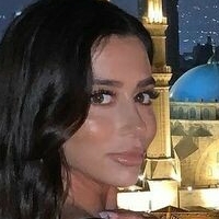 Кэт Перейра Голая