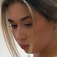 Кат Вера Голая