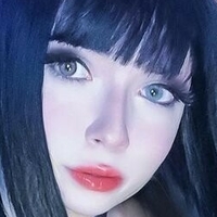 Ката Шугар Голая