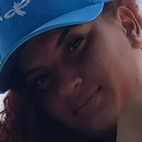 Катерина Гарсия Голая