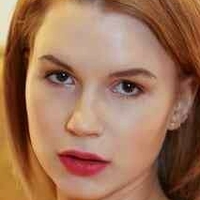 Катарина Рина Голая