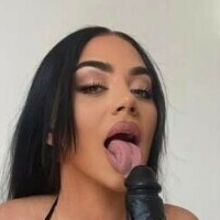 Кейт Изобел Дейзи Шарп Голая