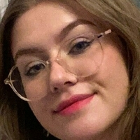 Кейт Синс Голая