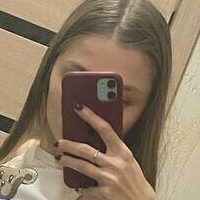 Кейт Свон Голая