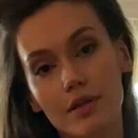 Кейт Еванс Голая