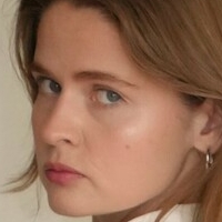 Кейт Кравец Голая