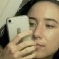 Катери Дэвид Голая