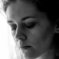 Катеримодель Голая