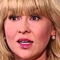 Катерина Граховцова Голая