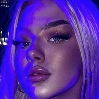Кэтрин Зулуага Голая