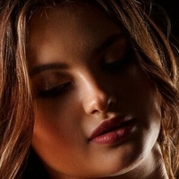 Кэти Дейдрим Голая