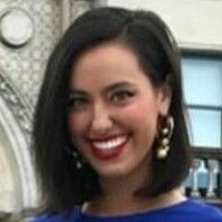 Кэти Кэтро Голая