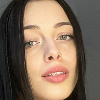 кэти_шейк Голая