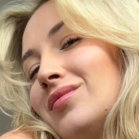 katiebeex Голая