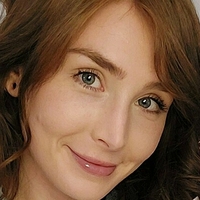 katiecooper4 Голая