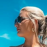 Катвмккой Голая