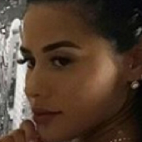 Katy Elise Голая