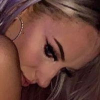 Катяаксо Голая