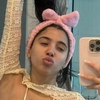 Кэтиуитдавэпп Голая