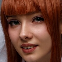 Кавайнаякоте Голая