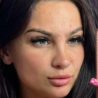 Кейбуз Голая