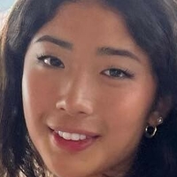 Кайла Чанг Голая