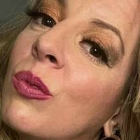 КайлаНиколь999 Голая