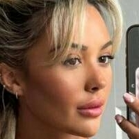 Кейлибрукс Голая