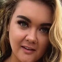 Кайлерае Голая