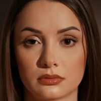 Кеймс Голая