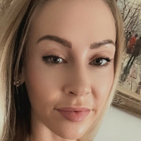 Кайтсадвенчерс Голая