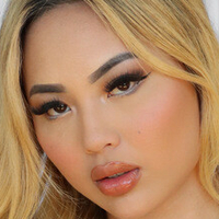 Кадзуми Сквирт Голая