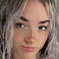 Кеайраяворский Голая